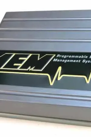 AEM Plug and Play Engine Management System - 30-1012 Popular