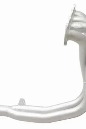 4-2-1 Ceramic Exhaust Header - 1PC - HHC5020 One Day Deal