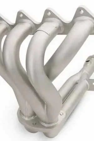 4-2-1 Ceramic Race Exhaust Header - MHR4003 Weekend Sale