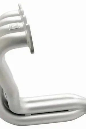 Ceramic Exhaust Header - CHC3003 Final Sale