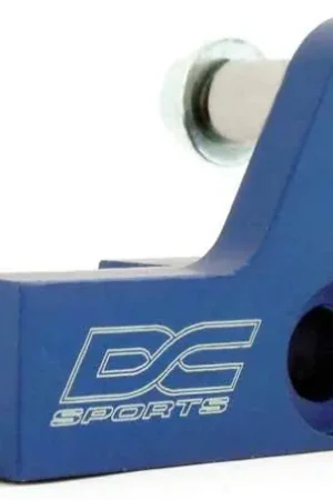 Short Shift Adapter Kit - SSA5007 Hassle-Free Returns