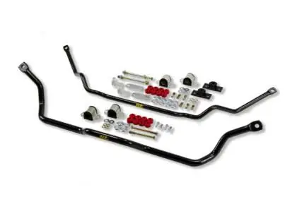 Suspension Techniques Anti-Sway Bar Kit - 52135 Reduced Price