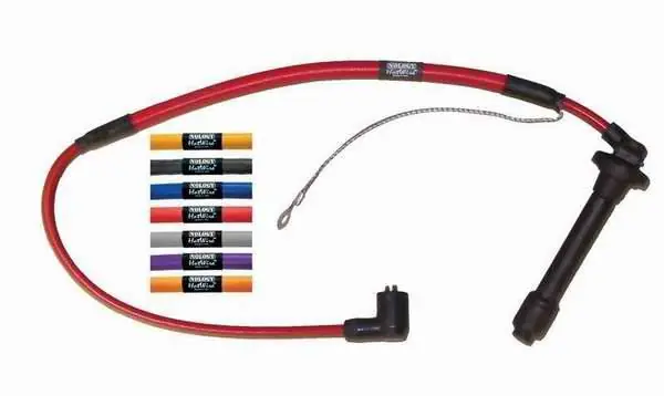 Nology HotWires- 11486001 Fan Favorite