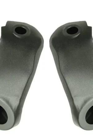 Rugged Ridge Sound Box without Speakers - 13003-01 Best Seller