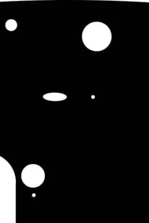 Firewall Insulation for 1937 Plymouth D-2 While Supplies Last