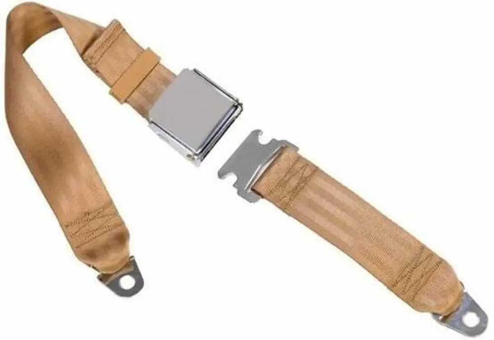 Seat Belt for Ford F150 Only Stadard Cab Driver Passerger Bench Seat Buy Online