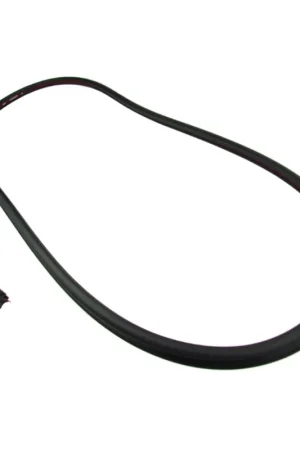 Cheap Windshield Weatherstrip Molding for 2000-2004 Buick LeSabre Sedan 4-Door