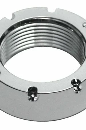 Editor’s Pick Antenna Nut for 1964-69 Bonneville Catalina Grand Prix GTO LeMans Tempest Manual