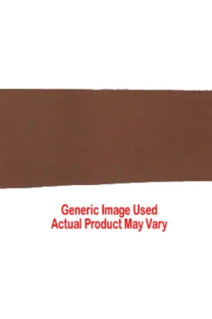 Trunk Divider Panel Board 1pc for 1957-58 Chrysler Imperial 4 Door Hardtop Gray High Quality