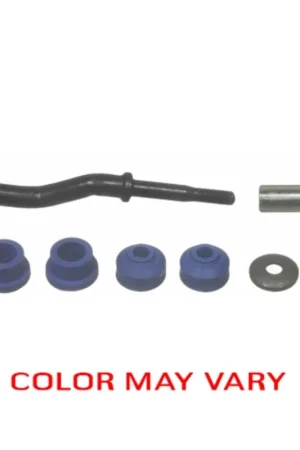 Stabilizer Bar Link for 1984-1991 Domestics 1pc Front 17602 Next Day Delivery