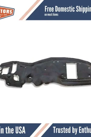 Special Offer Firewall Insulation for 1968-1969 Gm F-Body | 419