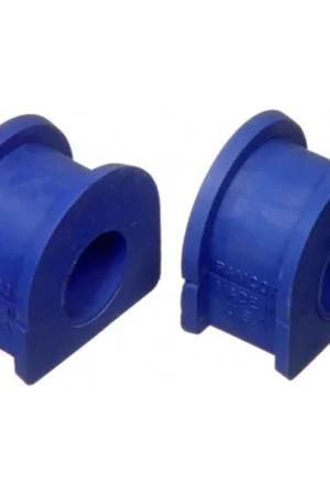 Bulk Order Stabilizer Bar Bushing for 1968-2003 Chevrolet / GMC / Isuzu Front 2pc 15271