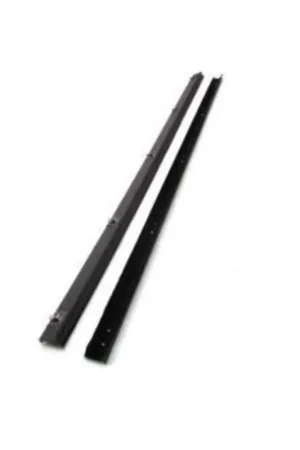 Holiday Sale Window Sweeps Felt Kit LH, RH for 1974-1979 Dodge Multiple Models