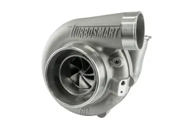 Turbosmart Water Cooled 7170 V-Band Inlet/Outlet A/R 0.96 External Wastegate TS-2 Turbocharger - TS-2-7170B-VB096E Warranty Included