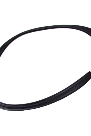 Crafted Windshield Weatherstrip Molding for 2003-2008 Mazda 6 Sedan 4-Door WFS F2308