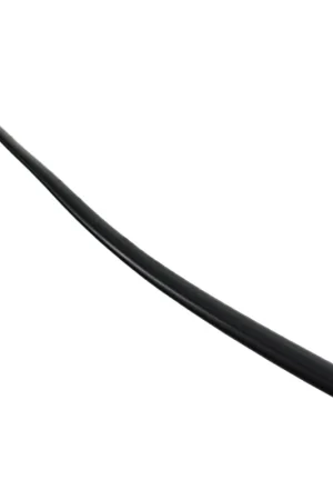 Best Seller Windshield Weatherstrip Molding for 03-06 Mitsubishi Outlander Sport Utility 4DR