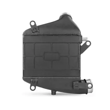 Wagner Tuning 08-17 KTM X-Bow 2.0TFSI Performance Intercooler Kit - 200001169.K03 Affordable