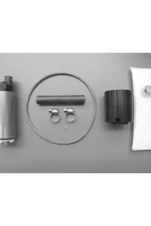 Trusted Brand Walbro Fuel Pump/Filter Assembly - GCA746-1