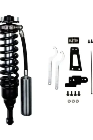 Bilstein B8 8112 Series 05-15 Toyota Tacoma Zone Control Monotube Front Right Corner Module Authentic