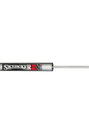 Price Drop Skyjacker M95 Performance Shock Absorber 2018-2025 Jeep Wrangler (JL) 4-Door Rubicon 4WD - M9389