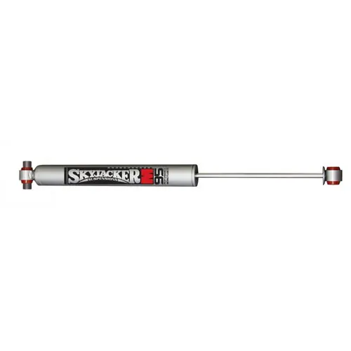 Price Drop Skyjacker M95 Performance Shock Absorber 2018-2025 Jeep Wrangler (JL) 4-Door Rubicon 4WD - M9389