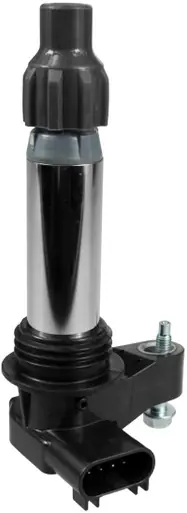 NGK 2009-05 Suzuki XL-7 COP Pencil Type Ignition Coil - 49018 Price Drop