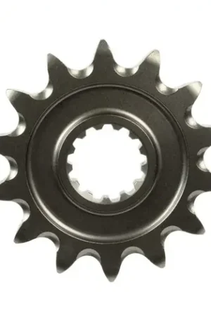 Renthal 86-24 Kawasaki KX60-112/03-05 Suzuki RM 65 Front Grooved Sprocket - 420-12P Teeth Free Shipping