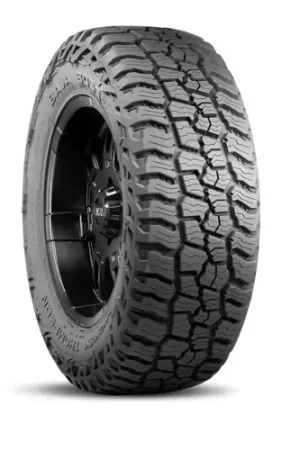 No Minimum Order Mickey Thompson Baja Boss A/T Tire - 35X15.50R24LT 117Q 90000039595