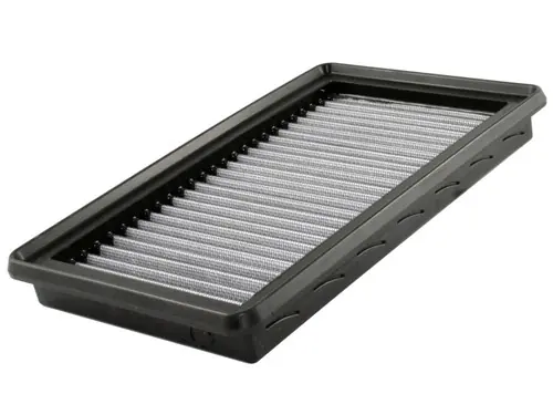 Genuine aFe MagnumFLOW Air Filters OER PDS A/F PDS Honda Accord 98-02 L4 - 31-10035