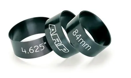 ARP 89.0mm Ring Compressor for Automotive Engine Assembly Cheap