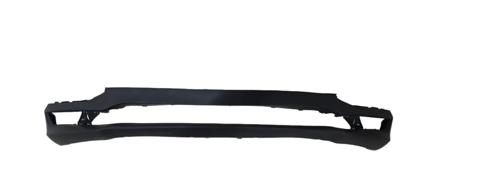 Premium atozautopartsindia