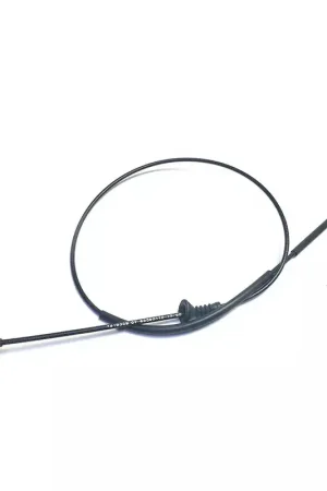 No Minimum Order atozautopartsindia