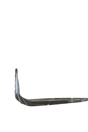 Reduced Price atozautopartsindia