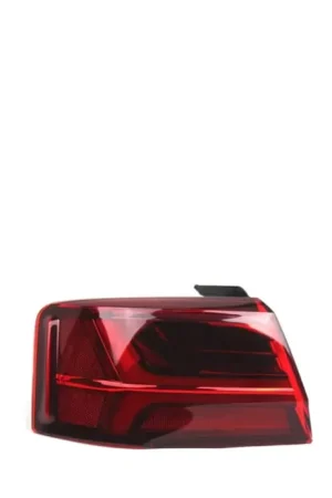 atozautopartsindia Fast Shipping