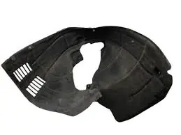 atozautopartsindia Best Choice