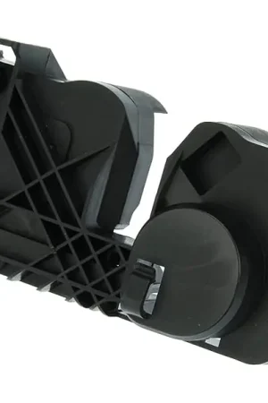 atozautopartsindia Deal