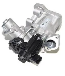 Hot Deal atozautopartsindia