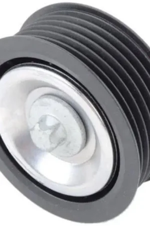 Mega Sale atozautopartsindia