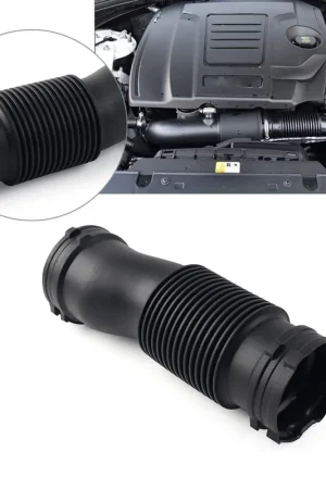 atozautopartsindia Warranty Included