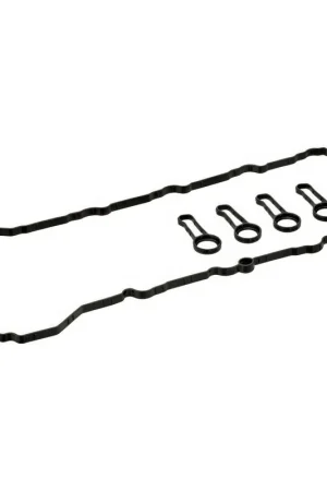 atozautopartsindia Next Day Delivery