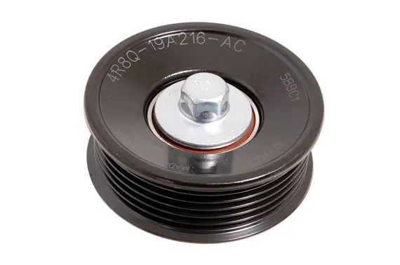 No Minimum Order atozautopartsindia