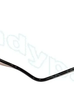 atozautopartsindia Luxury