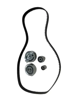 Mega Sale atozautopartsindia