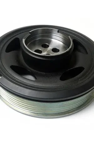 atozautopartsindia New Arrival