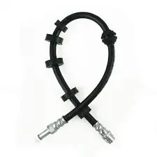 Modern atozautopartsindia