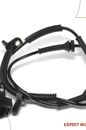 atozautopartsindia Luxury