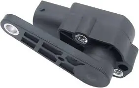 High Quality atozautopartsindia