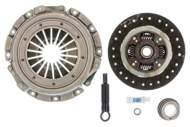 Buy Today Exedy OE 1979-1982 Nissan 210 L4 Clutch Kit - 06001