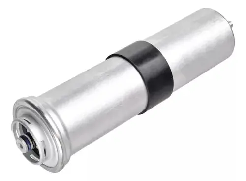 atozautopartsindia Bargain