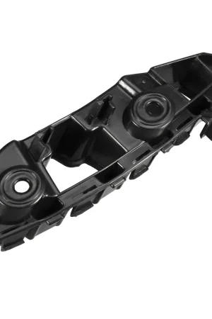 atozautopartsindia Budget